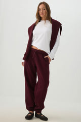 BASICOREâ¢ Long Sleeve T-Shirt