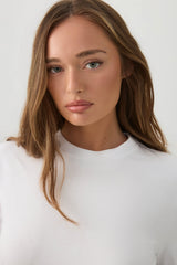 BASICOREâ¢ Long Sleeve T-Shirt
