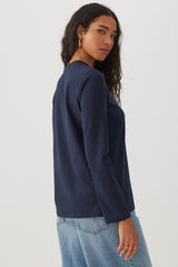 BASICOREâ¢ Long Sleeve T-Shirt