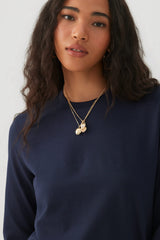 BASICOREâ¢ Long Sleeve T-Shirt