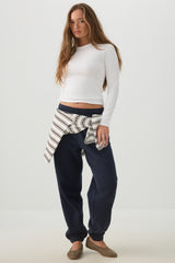 BASICOREâ¢ Long Sleeve T-Shirt