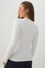 BASICOREâ¢ Long Sleeve T-Shirt