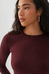 BASICOREâ¢ Long Sleeve T-Shirt