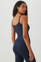 BASICOREâ¢ Rib Tank Top