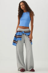 BASICOREâ¢ Rib Tank Top