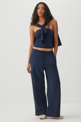 SMOOTHCOREâ¢ Double Layer Tube Top