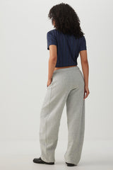 MADESOFTâ¢ Fleece Classic Sweatpants