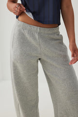 MADESOFTâ¢ Fleece Classic Sweatpants