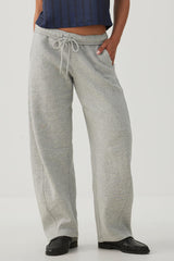 MADESOFTâ¢ Fleece Classic Sweatpants