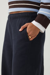 MADESOFTâ¢ Fleece Classic Sweatpants