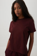 BASICOREâ¢ Relaxed T-Shirt