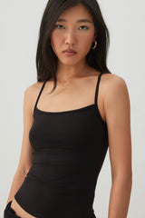 MADESOFTâ¢ Sculpt Cropped Tank Top