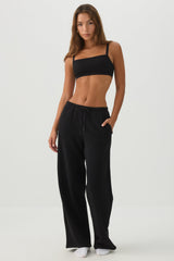 MADESOFTâ¢ Seamless Bralette