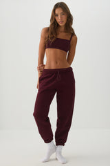 MADESOFTâ¢ Seamless Bralette