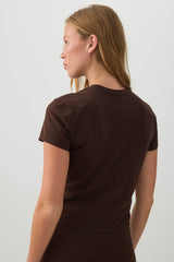 camactiveâ¢ Pima Cotton T-Shirt
