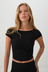 camactiveâ¢ Fitted T-Shirt
