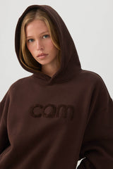 camactiveâ¢ Oversized Hoodie