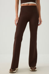 camactiveâ¢ Flare Leggings
