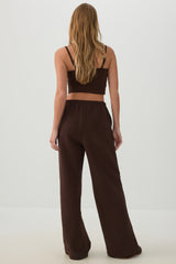 camactiveâ¢ Straight Leg Sweatpants