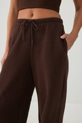 camactiveâ¢ Straight Leg Sweatpants