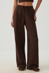 camactiveâ¢ Straight Leg Sweatpants