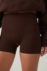 camactiveâ¢ 3" Shorts