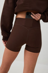 camactiveâ¢ 3" Shorts