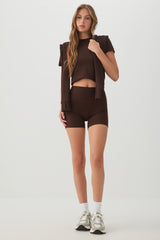 camactiveâ¢ 5" Shorts