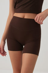camactiveâ¢ 5" Shorts