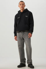 MADESOFTâ¢ Fleece Hoodie