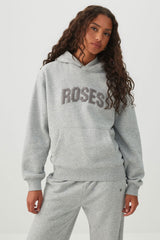 Ardene x Roses FC MADESOFTâ¢ Fleece Hoodie