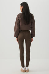 Super Soft Leggings