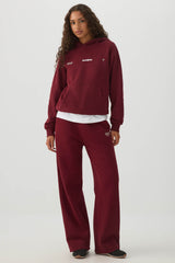 Ardene x Roses FC MADESOFTâ¢ Fleece Hoodie