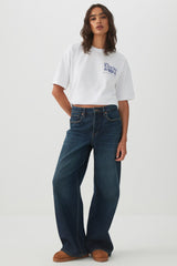Coors Original Licensed Oversized Graphic T-Shirt