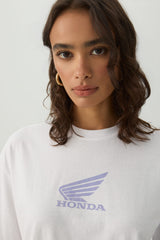Coors Original Licensed Oversized Graphic T-Shirt