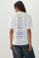 Coors Original Licensed Oversized Graphic T-Shirt