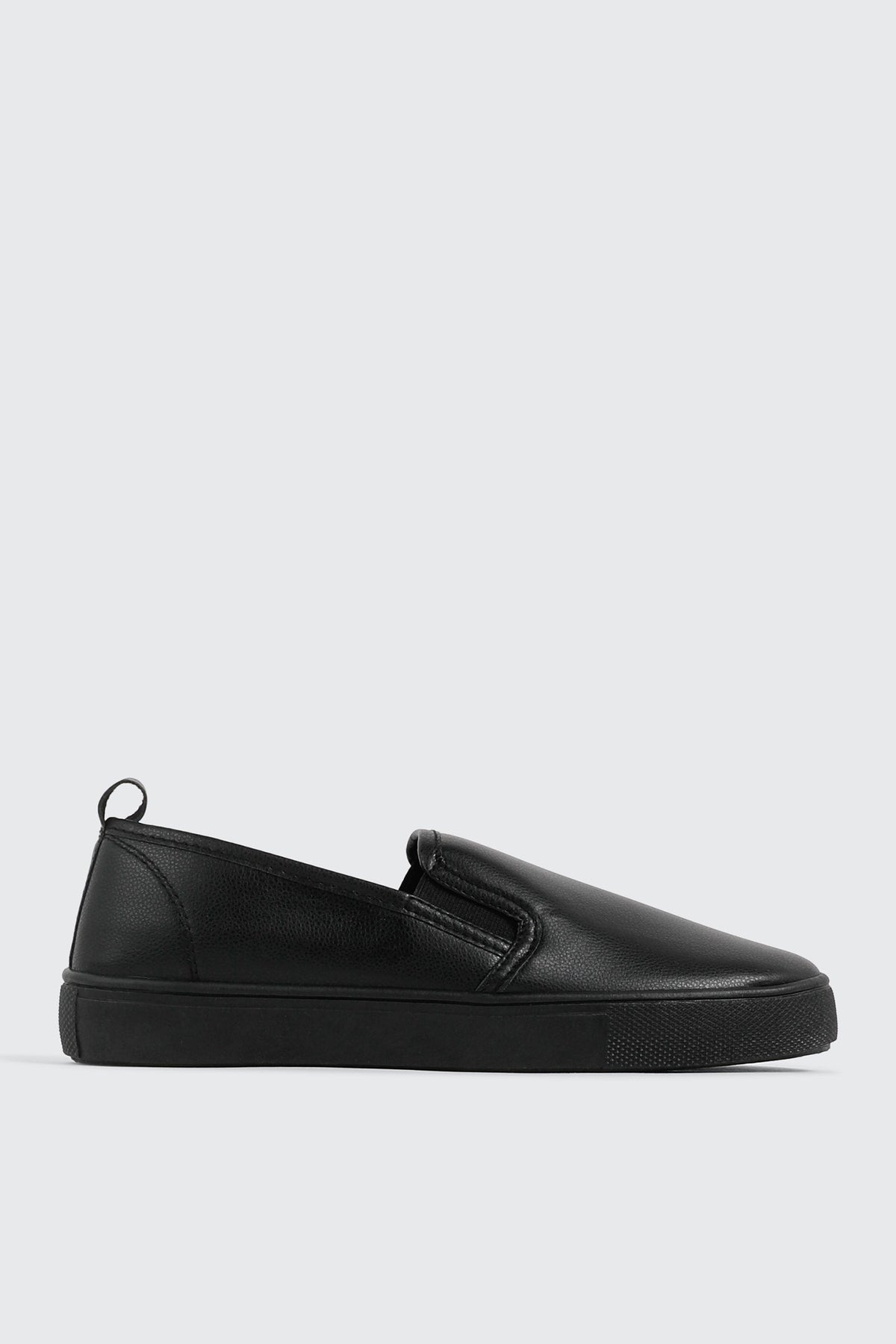Slip On Sneakers