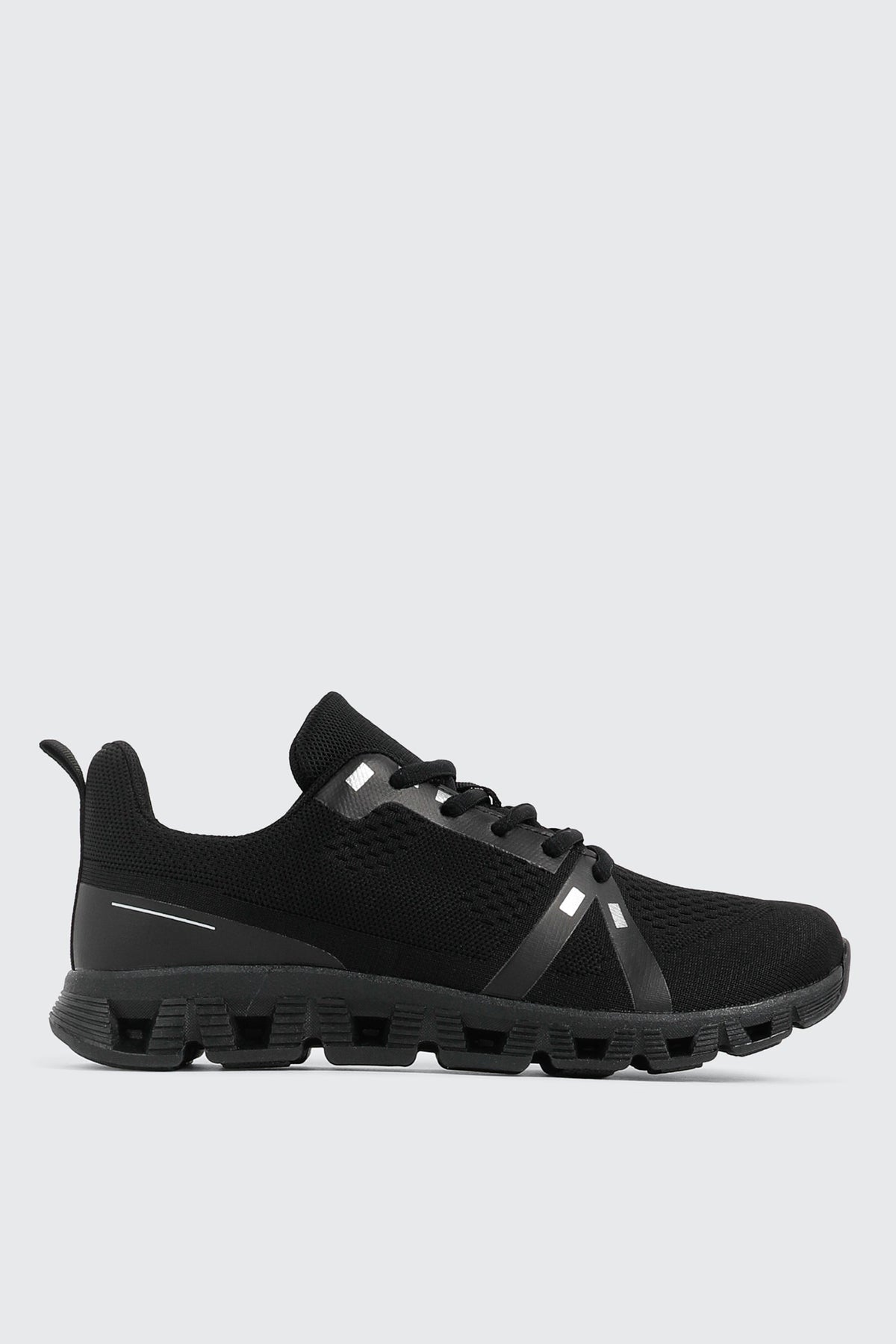 Jogger Sneakers
