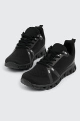 Jogger Sneakers