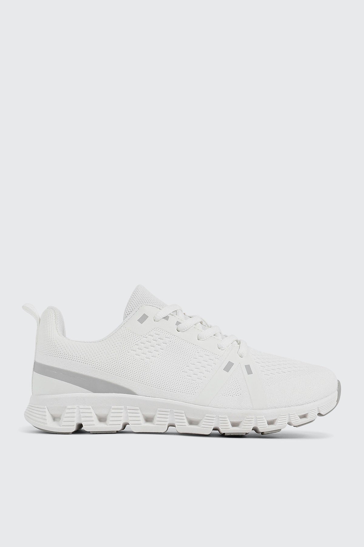 Jogger Sneakers