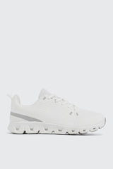 Jogger Sneakers