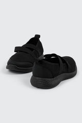 Slip On Sneakers