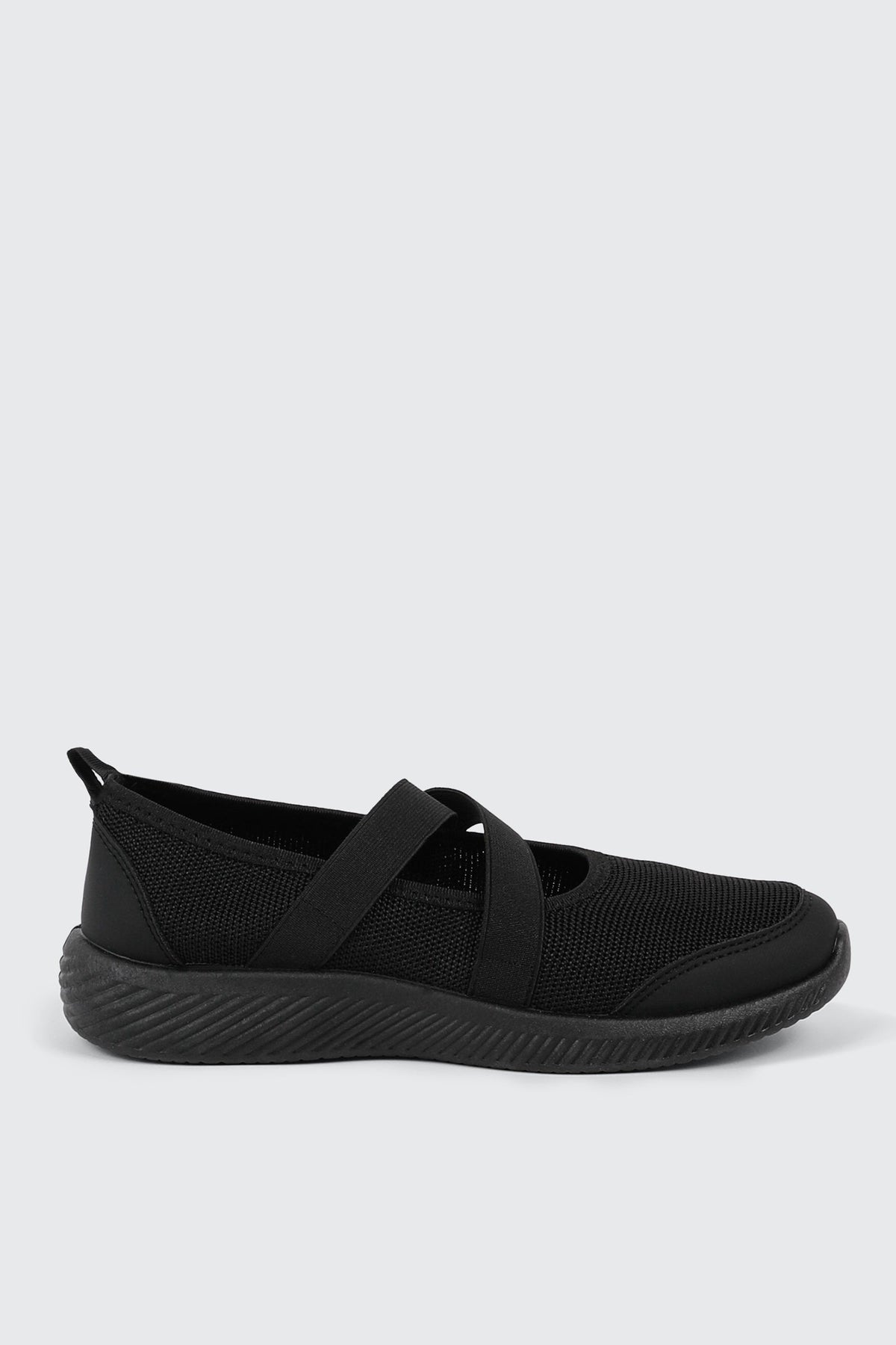 Slip On Sneakers
