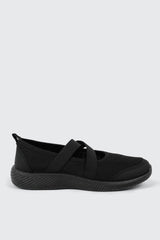 Slip On Sneakers