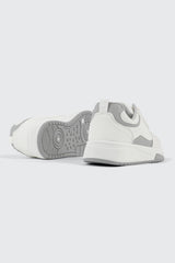 Basketball Court Sneakers
