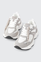 camactiveâ¢ Jogger Sneakers