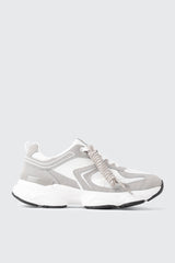 camactiveâ¢ Jogger Sneakers