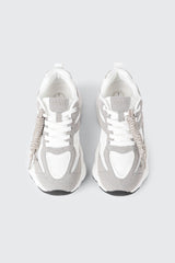 camactiveâ¢ Jogger Sneakers