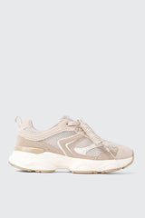 camactiveâ¢ Jogger Sneakers