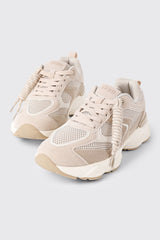 camactiveâ¢ Jogger Sneakers